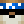 robke9