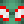 rocketspider