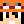 roguepuppet400