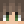 romantheking12