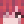 roseavelette