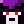 roskey05