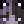 sageysage3