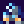 salmonskin_