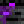 samuelthegoat1