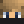 sander_1210