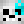 sans26_
