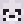 sansthegamer248