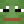 sassysniper77