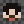 scientist_nick