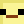 selm0ng