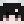 serthony