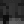 sh1nn_