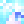 shadow_nuggets