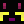 silve_ranks