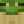 sirfrogthe1st