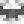 skyend3
