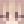 skyley_