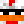 sliosse