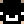 smallpvp