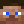 smozee