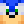 sonic1991
