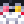 spamton_g_