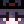 sparky0075