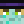 speedy111lol