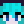 spottedsky4666