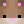 squeaker7