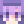 squidhat23