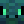 stormcutter4437