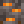 strikeeaglecz