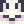 sulpha_rarebit