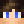 swag_grandpa