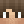 swiftshadow15