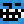 synistar1212
