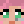 talim
