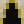 temperedblocks