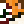 thatpearbear