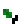 the_apple737