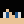 the_redstone_kid