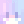 thechlostere27
