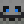 thelazer10