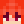 therosesparrow