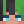 tired_creature10