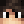 tjbeast1298