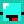 tjs_demons
