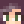 toriso666